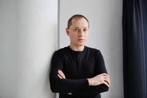 Koncert kameralny -28.11.2023