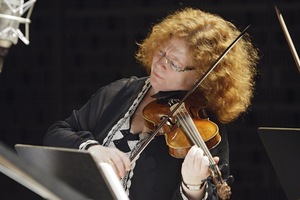Koncert symfoniczny - 05.01.2024