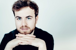 Koncert symfoniczny - 05.04.2024