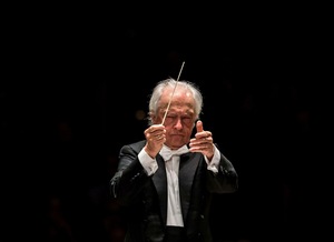 Koncert Oratoryjny 20.11.20