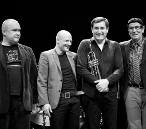 Grafika reklamowa