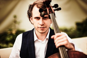 Koncert symfoniczny - 21.04.2023