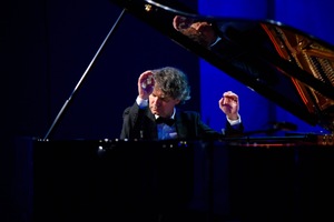 Koncert symfoniczny - 03.03.2023