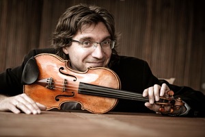Koncert symfoniczny - 10.03.2023