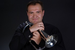 Koncert kameralny - 14.05.2024