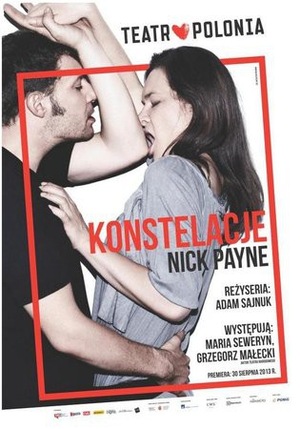 KONSTELACJE