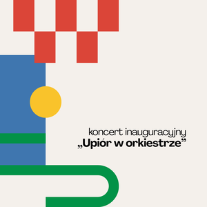 Grafika reklamowa