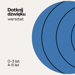 Grafika reklamowa