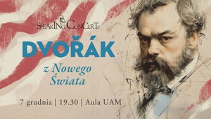 Grafika reklamowa