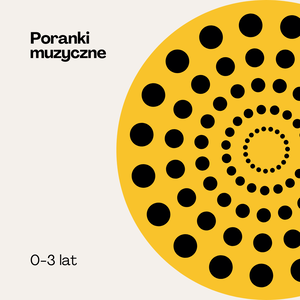 Grafika reklamowa