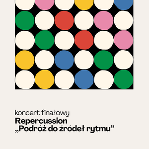 Grafika reklamowa