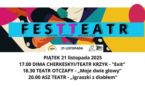 Grafika reklamowa