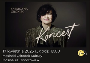 Grafika reklamowa