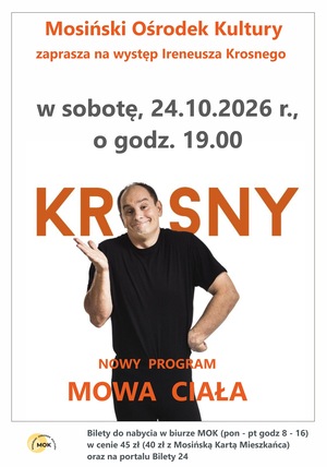 Grafika reklamowa