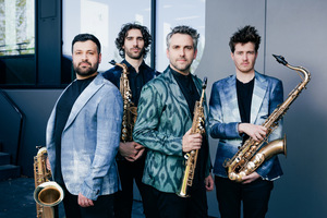 Koncert symfoniczny 15.02.2025   g.18:00