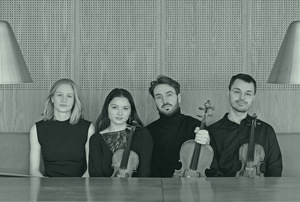 Grafika reklamowa