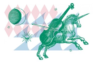 Popołudniowy koncert dla Dzieci 16.10.2022 g. 14:00