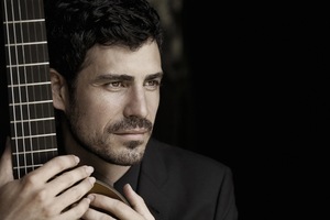 Koncert symfoniczny 16.12.2022 g. 19.30