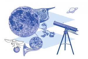 Popołudniowy koncert dla Dzieci 23.04.2023 g. 14:00
