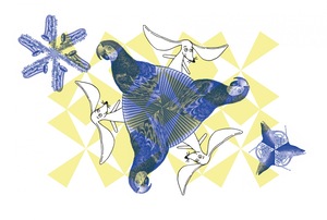 Poranny koncert dla Dzieci 7.05.2023 g. 11.00