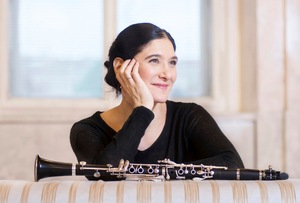 Koncert symfoniczny 7.10.2022 g. 19:30