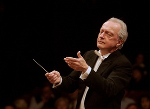 Koncert symfoniczny 02.03.2024 g. 18.00