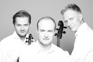Scena Muzyki Polskiej 23.05.2023 g. 19:00