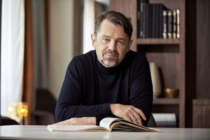 Zakończenie sezonu artystycznego 2023/2024 08.06.2024 g. 18.00
