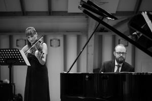 Scena Muzyki Polskiej 13.12.2022 g. 19:00