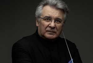 Koncert symfoniczny 13.05.2023 godz. 18.00 