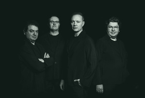 Grafika reklamowa
