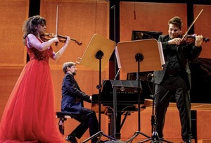 Scena Muzyki Polskiej 24.01.2023 g. 19:00