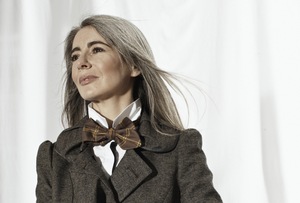 Koncert symfoniczny 24.03.2023 g.19:30