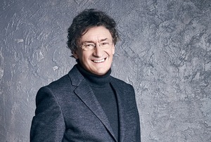 Koncert symfoniczny 12.01.2024 g. 19.30