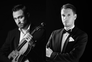 Scena Muzyki Polskiej 5.03.2024  g. 19:00