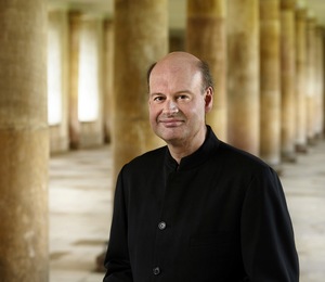 Koncert oratoryjny 18.12.2021 g.18:00
