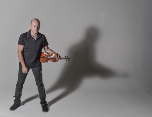 Koncert symfoniczny 5.04.2024 g. 19:30