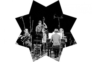 Po prostu Filharmonia! PPF3 06.02.2024 g. 19.00
