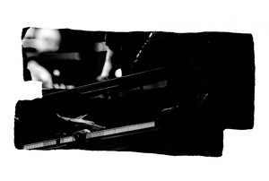 Po prostu Filharmonia! PPF3 9.02.2023 g.19:00