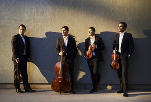 Koncert kameralny 9.05.2023 g.19:00