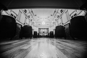 Koncert dyplomantów UMFC 14.06.2024 g. 19:30