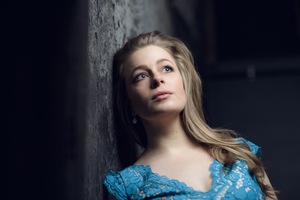 Koncert symfoniczny 3.06.2023 g.18:00