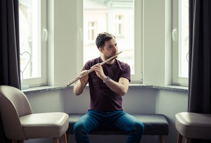 Koncert kameralny Kameraliści Filharmoniii Narodowej i NOSPR 21.03.2023 g. 19:00