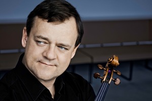 Koncert symfoniczny 24.02.2024 g. 18:00