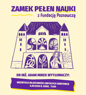 Grafika reklamowa