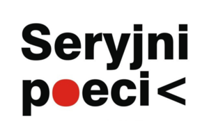 SERYJNI POECI #83 Goście: Marcin Czerkasow („Mountain View”) , Darek Foks („Patriotka”)
