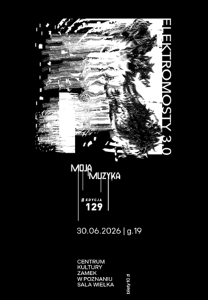 Grafika reklamowa
