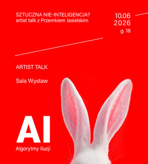Grafika reklamowa