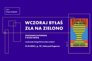 Grafika reklamowa