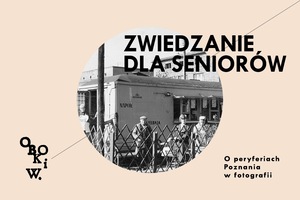 Grafika reklamowa